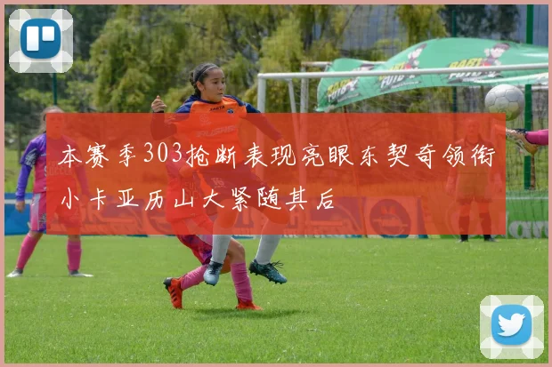 本赛季303抢断表现亮眼东契奇领衔小卡亚历山大紧随其后